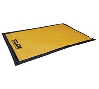 Scan Trap-Med/1 Medium Spill Trap (69 X 99Cm) 15.5 Litre Scasctrapm