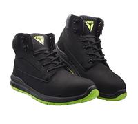 Scan JC-P925 Viper Sbp Safety Boots Uk 4 Eur 37