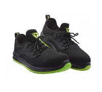 Scan Viper S1P Safety Trainers Multi Colour (Uk 11 Eur 46)