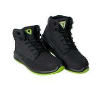 Scan Viper Sbp Safety Boots - Multi Colour - Multi Colour - UK 10 EUR 44