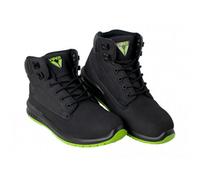 Scan Viper Sbp Safety Boots Multi Colour (Uk 7 Eur 41)