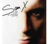 Scan X - How To Make The Unpredictable Necessary