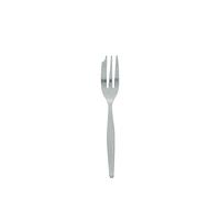 Utopia Economy Cutlery Cake Fork, F00116-000000-B01012, Pack of 12