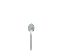 Scand/Economy 18/0 Stainless Steel Coffee Spoon 11.4cm (1 x 12)