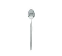 Utopia Economy Soda/Latte Spoon - Case of 12