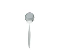 Utopia Economy Cutlery, F00109-000000-B01012, Economy Soup Spoon (Box of 12)