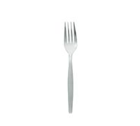 Scand/Economy 18/0 Stainless Steel Table Fork 19.8cm (1 x 12)