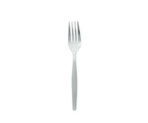 Scand/Economy 18/0 Stainless Steel Table Fork 19.8cm (1 x 12)