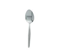 Scand/Economy 18/0 Stainless Steel Table Spoon 20.3cm (1 x 12)