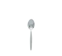Scand/Economy 18/0 Stainless Steel Teaspoon 13.6cm (1 x 12)