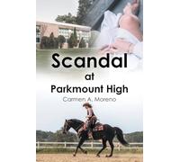Scandal at Parkmount High