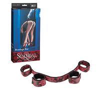 Scandal Bondage Bar