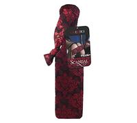 Scandal by CalExotics Paddle with Tag