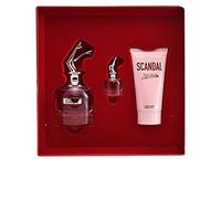 SCANDAL Gift Sets, 0.28 kg
