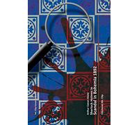 Scandal in Bohemia 1892: Sherlock Holmes in: Volume 7 (Mr. Clip Conan Doyle)