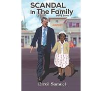 Scandal In The Family: Bee's Story