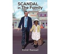 Scandal In The Family: Bee's Story