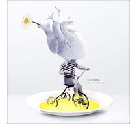 Scandal - Kiss From The Darkness