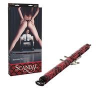 Scandal Legs Spreader Bar