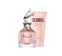 Scandal Tin Gift Set 50ml