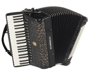 Scandalli Air V