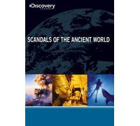 Scandals of the Ancient World