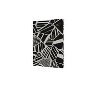 Scandi Day To Page Diary 2026-2027