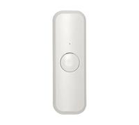 Scandi Essentials Lit cord dimmer White