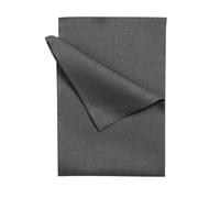 Scandi Living Clean kitchen towel 47x70 cm 2-pack Charcoal