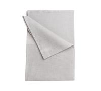 Scandi Living Clean kitchen towel 47x70 cm 2-pack Icy grey
