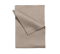 Scandi Living Clean kitchen towel 47x70 cm 2-pack Sand