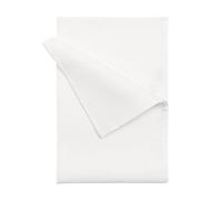 Scandi Living Clean kitchen towel 47x70 cm 2-pack White