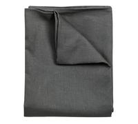 Scandi Living Clean tablecloth 145 x 250 cm charcoal
