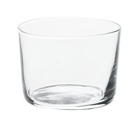 Scandi Living Day to Day drinking glass 22 cl
