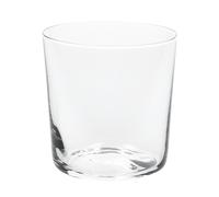 Scandi Living Day to Day drinking glass 37 cl