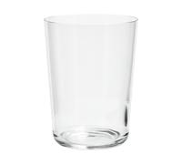 Scandi Living Day to Day drinking glass 55 cl