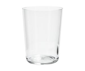 Scandi Living Day to Day drinking glass 55 cl