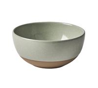 Scandi Living Fossil bowl 60 reen