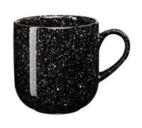 Scandi Living Freckle mug 38 lack