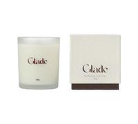 Scandi Living Glade scented candle 180 g