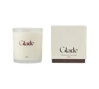 Scandi Living Glade scented candle 240 g