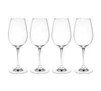 Scandi Living Karlevi red wine glass 4-pack 45 cl