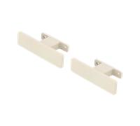 Scandi Living Nod small hook Beige