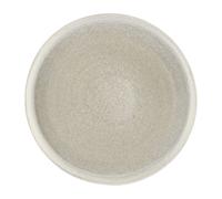 Scandi Living Sandsbro small plate Light grey, Ø20 cm