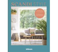 Scandi Style : Scandinavian Home Inspiration