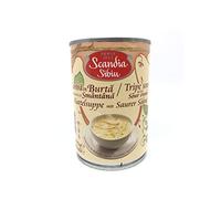Scandia-Sibiu Tripe Soup with Sour Cream 800gr