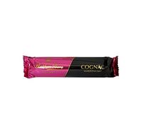 ScandiKitchen, Anthon Berg Marcipanbrod Nougat - Danish Sweet 40g