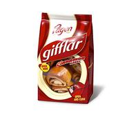 ScandiKitchen, Pagen Gifflar Kanel, Mini Cinnamon Buns From Sweden, Soft and Fragrant, 260g