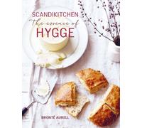 ScandiKitchen: The Essence of Hygge