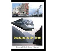 Scandinavia by Train